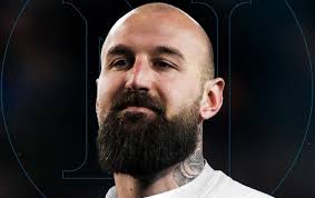 Roma"dan "Benfika"ya