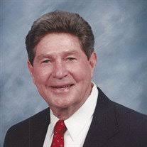 Obituary information for Herbert Ray Wooten