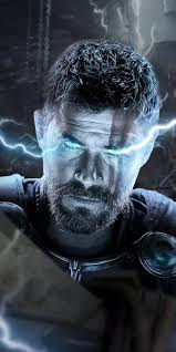 By loading these movies and shows with intense action sequences, they'll attract people who wouldn't necessarily call themselves nerds or geeks: Thor Avengers Photo Collection Popular Wallpaper Collection Marvel Superhero Posters Thor Marvel Movie Thor Wallpaper