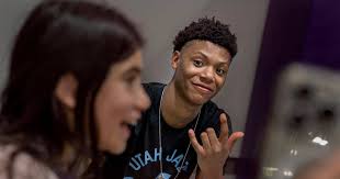 Photo gallery: Jazz camp for kids