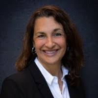 Cheryl Shank's Instagram, Twitter & Facebook