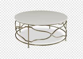 Amazon stella white marble coffee table modern gold coffee, source: Coffee Table Coffee Table Cocktail Furniture White Round Coffee Table Angle Black White Room Png Pngwing
