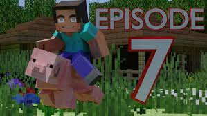 Here we show you how for a range of platforms. Create A Custom Minecraft Background For Your Thumbnail By Grizzlywolfer Fiverr