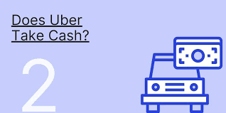 Optimize your ridesharing and delivery these apps facilitate those surveys and other offers. Does Uber Take Cash In 2020 Rideshare Uber Food Delivery Business