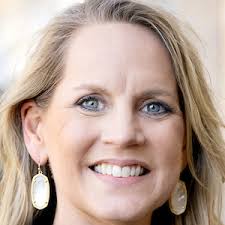 Eight Women Selected for Dean Positions at Universities