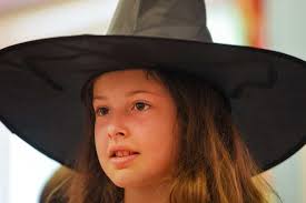 Unitarian Universalist camp teaches life skills through 'Harry Potter'