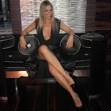 soypajero (usoypajero) - Reddit