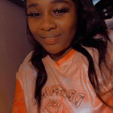 Funeral for Mrs Jenny Clementson Former Teacher of Lusignan Primary  School,Senior Teacher of Paradise Primary school and Headteacher of St  Paul's Primary school and Headteacher and Proprietor of ULEC Academy  condolences to