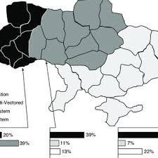 Usually ships within 2 to 3 days. Pdf The New Eastern Europe Ukraine Belarus And Moldova