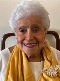 FUNERAL ARRANGEMENTS UPDATE: Wed, Jan 15, 2025, 10:00 A.M. The Memorial  Mass for Deborah "Binky" Seay will be Wednesday, January 15, 2025, at 10:00  A.M. May the soul of Binky rest in