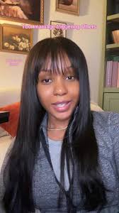 Very Mindful and Demure Marriage