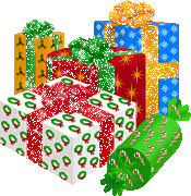 01 a alphabet gif download; Presentes De Natal Imagens Animadas Gifs Animados Animacoes 100 Gratuitas
