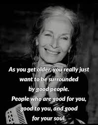 Introduction and photo sharing