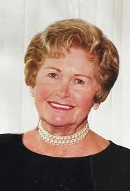 Patricia Nurse Obituary (2023)