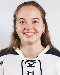 Ciara Coleman's Instagram, Twitter & Facebook