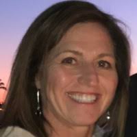 Robin Carlson Email & Phone Number