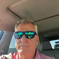 I am pleased to announce that I have named Jeff Hallock as Undersheriff.  Undersheriff Hallock's ethical and innovative approach to law enforcement  will help the Orange County Sheriff's Department continue our tradition