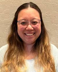 Find A Mental Health Provider