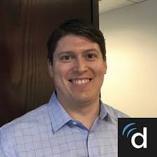 Dr. Joel C. Joyce, MD