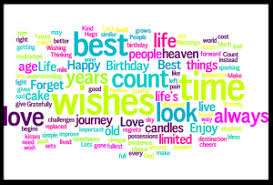 Don't birthdays just burn you up? 40th Birthday Sayings