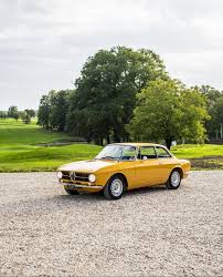 Image result for Giallo Gorsa 2008 Alfa-Romeo