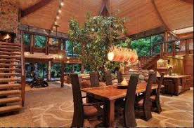 Suburban pagoda home The Wall Street Journal's house of the year