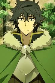 Is Rising Of The Shield Hero Really That Good Anime Shelter Anime Wolf Girl Anime Hero