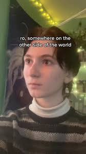 Cora Okeefe's Instagram, Twitter & Facebook