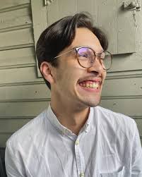 Kara Hatcher (@a.lazy.hairstylist) • Instagram photos and videos