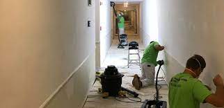 Best Painting Contractor Chicago | Tips On How To Choose & Where To Find