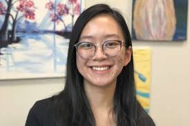 Lab Members » Martyniuk Lab » College of Veterinary Medicine » University  of Florida