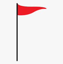 Red Flag Clip Art Red Flag Clipart Png Transparent Png Transparent Png Image Pngitem Flag of mexico flag of mexico, mexican flag png. red flag clipart png transparent png
