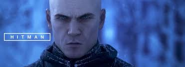 Hitman: Murdering Penelope Graves Colorado