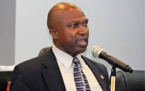 Of Towed Cab Drivers and Landscape Masterpieces for Sale or Rent:  Plainfield Fascinates in Time for 2017 Mayor's Race