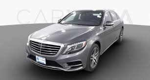 Image result for Selenite Gray 2017 E