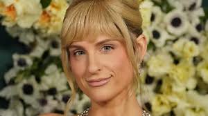 Correctional services violating human rights, investigator says