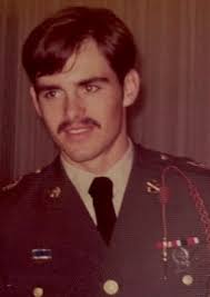 Horace Benjamin Stair Obituary