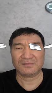 Vem歌詞 カタカナ読み方