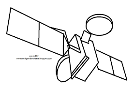 Maybe you would like to learn more about one of these? 30 Ide Gambar Sketsa Timbangan Tea And Lead