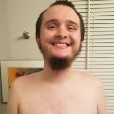 A New Life: Ian May Rock's Story of Hope