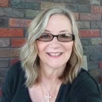 DEBORAH POOL-BURROUGHS