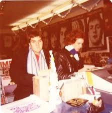 Kevin Brabbs Obituary (2020)