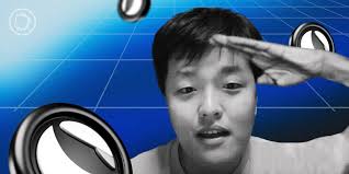 Do Kwon, le fondateur de Terra (LUNA), est libéré de prison