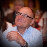 Search James Loomis Obituaries and Funeral Services