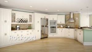 Naples kitchen & bath has provided a range of interior design and remodeling services in naples, fl since 1969. Home Prestige Design And Remodeling Center