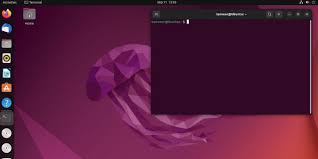 How to Get the Latest Intel Graphics Drivers for Linux - Make Tech Easier