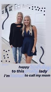 Birthday Instagram Story Ideas Pin By Avadhi On Insta Ideas For Instagram Photos Creative Instagram Stories Birthday Post Instagram