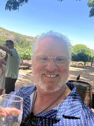 One of the best been enjoying it for more than 50 years