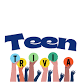 Teen Trivia