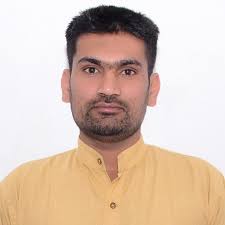 THE PUNJAB PHOTOGRAPHER'S ASSOCIATION